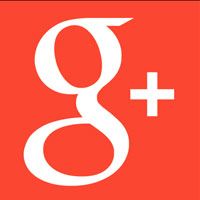 Google Plus