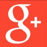 Google Plus