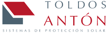 [company_name_branding] logo