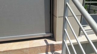 Toldos Antón VIVIENDA EN SAN VICENTE