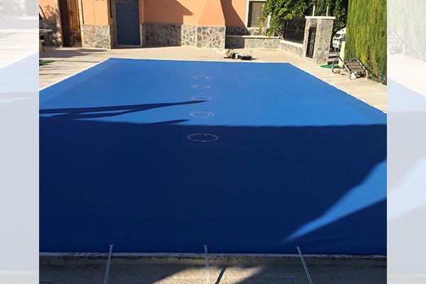 [company_name_branding] cobertor de piscina 